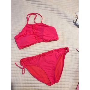 Kenneth Cole Bikini